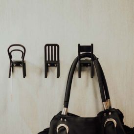 My Handbag: It’s Too Big Image